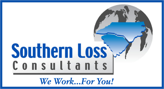 Southern Loss Consultants, Inc.
